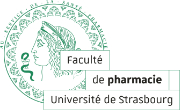 Faculte_Pharmacie_Etroit_Sceau110px.jpg
