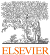 logo_elsevier_100px.jpg